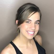 Let's talk about lifting others!!