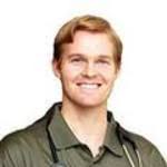 Dr. Chris Pasvantis, MD, Internal Medicine