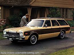 Image result for Golden Fawn 1977 Dodge