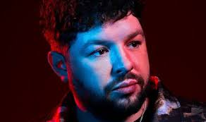 Streaming rights to the 2021 and 2022 editions of european. Eurovision 2021 Start Date Line Up Location Everything You Need To Know Tv Radio Showbiz Tv Express Co Uk