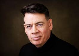 The Milk Run (Short 2018)