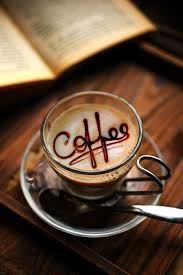Pin On Coffee Cocoa And Tea
