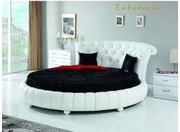 Ana Sayfa Luks Mobilyalar Luks Baslik Baza Karyola Seoes Yuvarlak Chester Karyola Baza Baslik Karyola Mobilya Luks