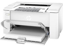 Hp laserjet pro m203dn printer is supports a variety of media types such as plain, brochure or inkjet paper, photo paper, envelopes, labels and transparencies. Printer Solutions Canon Image Class 244 Dw Wholesale Trader From Gurgaon