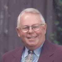 Clint Schultz Email & Phone Number