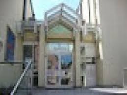 Sie machen uns durch ihre teilhaberschaft stark und unabhängig. Vr Bank Rhein Neckar Eg Filiale Mutterstadt Bewertungen Offnungszeiten Artikel Gemeinwohlbilanz