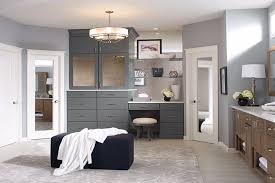 I still love my starmark cabinets! we have starmark cabinets throughout our home in the kitchen, office, bathrooms, wet bar and family room, and we are now looking to add a few more cabinets to a craft room. Comparison Kemper Cabinet Reviews 2021 Semi Custom Cabinets