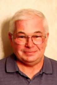 Fred Moffett Obituary April 30, 2017