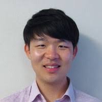 Frank Kang Email & Phone Number