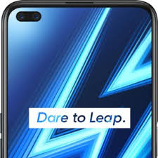 Realme 6 specs compared to realme 6 pro. Realme 6 Pro 149 Fakten Im Vergleich