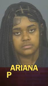 𝐓𝐡𝐢𝐬 𝐖𝐞𝐞𝐤'𝐬 𝐌𝐨𝐬𝐭 𝐖𝐚𝐧𝐭𝐞𝐝: If you have any information