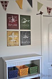 Only 1 available and it's in 20 people's carts. Boys Room Sawdust 2 Stitches Airplane Boys Room Boy Room Airplane Decor
