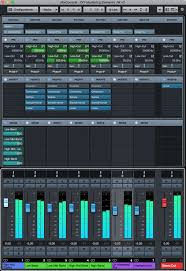 Free mastering presets for fl studio by farai the producer. Cubase Multiband Mastering Template