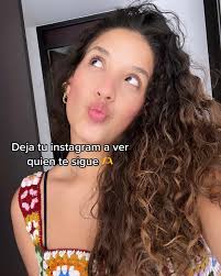 Mary Vargas Instagram