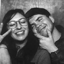 Ayla Rodriguez's Instagram, Twitter & Facebook