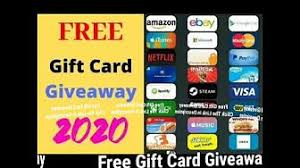 Download ke tujuh aplikasi penghasil dollar dengan cepat diatas untuk memaksimalkan penghasilan. Free Gift Cards Apk Download Youtube