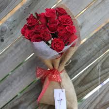 Check spelling or type a new query. Flowers Online Melbourne Australia Cheap Flowers Under 30