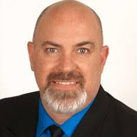 Eric Fancher Email & Phone Number