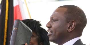 William ruto is many things to many people and many regions. Jubilee Alliance Party William Ruto Biography Wealth Family Wife And Children William Samoei Ruto Was Born On December 21 19 66 In Kamagut Uasin Gishu To The Late Mzee Daniel Cheruiyo