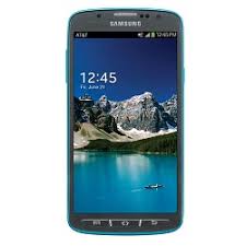 When you purchase through links on our site, we may earn an. How To Unlock Samsung Galaxy S4 Active Sim Unlock Net