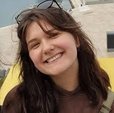 May 2024 Digital Edition by strathclydetelegraph2018