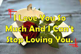 So, if you want to let her know that she is important to you, send her our sweet good morning messages, these. 100 Sweet Quotes To Make Her Feel Special Sweet Love Messages