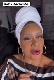 THANK Y’ALL 4 ERRRRRRTHANG🙏🏽🥰 LOVE Y’ALL TO THE MOON AND BYKE😘😘 WE HAD  A TIIIIIME LAST NIGHT😂😂 GRATEFUL FOR ANOTHER TRIP AROUND THE SUN🍾🍷  Y’ALL SPOILED ME🥰😁 Jan 4 #CAPRICORN #January4 #patricelovely ...