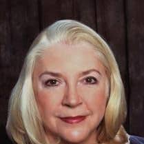 Amazon.fr: Pamela Jaye Smith: livres, biographie, dernière mise à jour