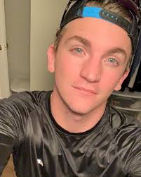 Barry Raines (@brainesmusic2) • Instagram photos and videos