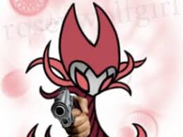 (i am not the best at this game). What Would Nightmare King Grimm Think Of You Quiz