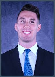 SUN Players of the Week