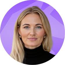 Today, we are Americans. After more than 11 years in San Francisco, We can  now vote, join a political party, and really feel like we belong. This is a  very proud moment