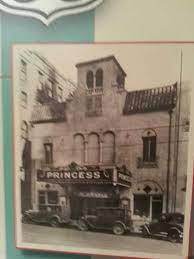 140 Joliet Il Ideas Joliet Joliet Illinois Illinois