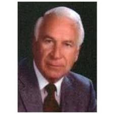 Obituary information for Robert Charles Radice