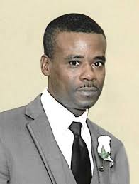 Cortney Davis Obituary