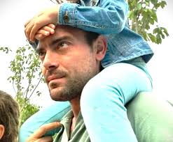 Retrospectiva 2023: Ziarist salvat de la represiunea nedreaptă a DNA, la  Curtea de Apel