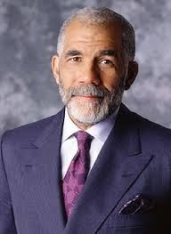 60 Minutes' correspondent Ed Bradley dies at 65