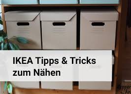 Ikea Tipps Tricks Zum Nahen Ikea Einkaufen Furs Nahen Nahsachen Bei Ikea Uber 10 Tipps Tricks Die Du Bei Ikea Kauf Ikea Einkaufen Wolle Kaufen Einkaufen