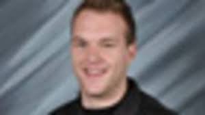 2013 Draft Prospects: Specialists