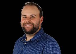 New Nova Scotia P.Eng. Feature