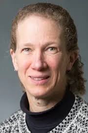 Dr. Kristine A. Karlson, MD