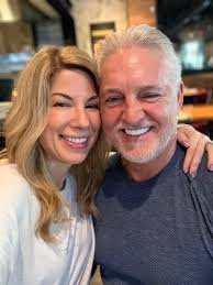 Mark Allison (@chefmarkallison) • Instagram photos and videos