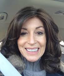 Susan Pepin Obituary (1967