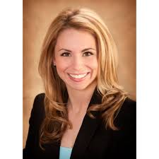 TOP 10 BEST Counseling near Birmingham, MI 48009