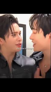 But always top is william just one time! , Are you happy 🥱💢 @est_rvp ,  You maniac series