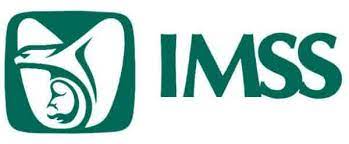Clinicas Imss En Chihuahua Direcciones Telefonos Y Horarios Brujuleamex