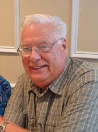 Obituary for John (Jack) Albert