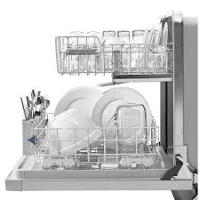 I have a ge gdt655ssjss. Dishwasher Photo And Guides Dishwasher Cutlery Basket Stainless Steel