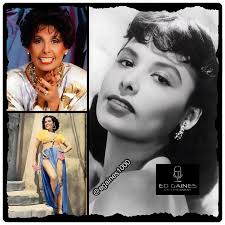 🎂🎈🎂🎈🎂 Gone But Never Forgotten! Today We Remember The Beautiful  Singer, Actress, Dancer and Civil Rights Activist #LenaHorne On Her  Birthday!🕊