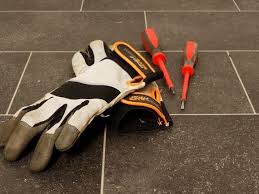 Noi avem oferte în depozite de alimente pentru cele mai mari lanturi de supermarketuri din europa! Peste 1 400 De Locuri De MuncÄƒ In Europa Pentru Romani Cele Mai Multe In Germania Spania È™i Malta Incont Stirileprotv Ro